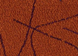 Фото - Ткани Elitis - 556864>