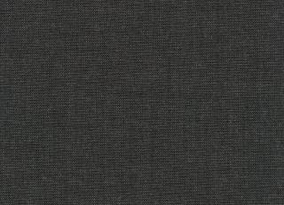 Фото - Ткани Kvadrat Canvas by Giulio Ridolfo - 559630>