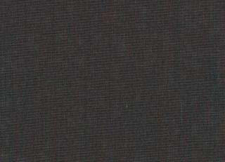 Фото - Ткани Kvadrat Canvas by Giulio Ridolfo - 559637>