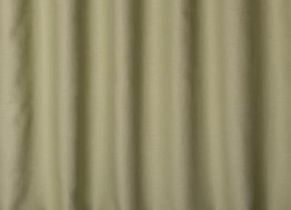 Фото - Ткани Nobilis Taormina - 562529>