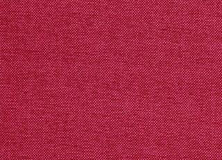 Фото - Ткани Manuel Canovas Bandol - 565054>