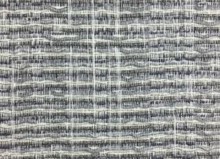 Фото - Обои Print4 Zefiro - 566831>