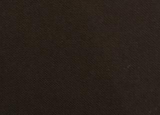 Фото - Ткани Foresti Home Collection Nizza - 571095>