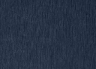 Фото - Обои CoDe Ostuni Contract Vinyl - 575310>