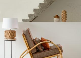 Фото - Ковры на пол Chivasso - 578879>