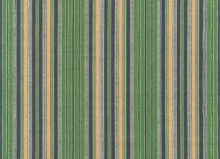 Фото - Ткани William Yeoward Pensthorpe - 593175>