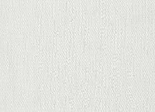 Фото - Ткани Alessandro Bini Capraia - 610848>