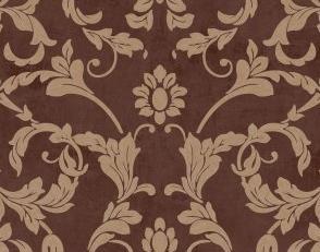 Фото - Обои для стен Bernardo Bartalucci - 612726>