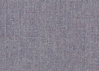 Фото - Ткани Holland & Sherry Fraser - 631160>