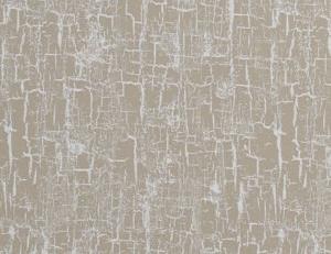 Фото - Ткани Studio G Organics - 513301>