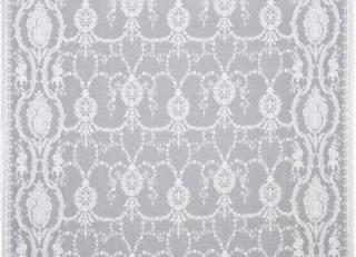 Фото - Ткани Morton Young and Borland Brodie Sheers - 319758>