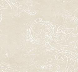 Фото - Обои Elitis Cuirs leathers - 179476>