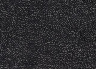 Фото - Ткани Clarke&Clarke Avalon - 437131>