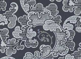 Фото - Обои для стен Isidore Leroy - 466338>