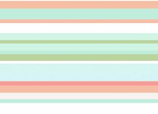 Фото - Обои Wallquest Pajama Party - 353749>