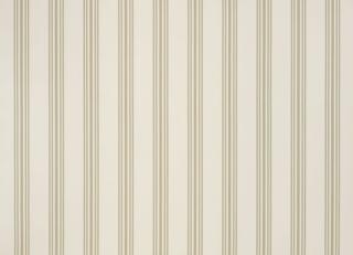 Фото - Ткани William Yeoward Aranjasa Weaves - 283681>