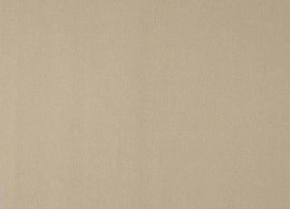 Фото - Ткани Casamance Arizona 4 - 289941>