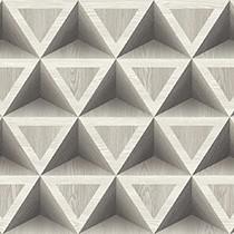 Фото - Обои Today Interiors Modern Foundation - 461146>