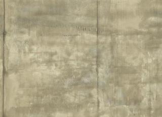 Фото - Обои York Wallcoverings Urban Chic - 306551>