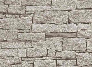 Фото - Обои GNI Gaenari Stone & Natural - 483291>
