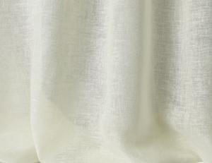 Фото - Ткани Lizzo Linen Sheers - 502409>