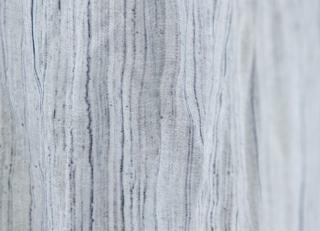 Фото - Ткани Kinnasand Zoom - 354279>