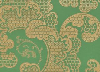 Фото - Обои для стен Isidore Leroy - 466344>