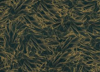 Фото - Обои Tres Tintas Wall A Porter - 198166>