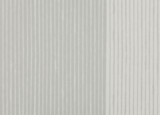 Фото - Обои Villa Nova Makela Wallcoverings - 383081>