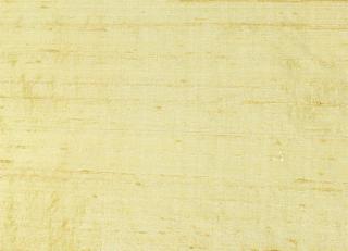 Фото - Ткани Sanderson Lyric Silks - 484138>