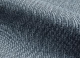 Фото - Ткани Misia L'esterel - 507587>