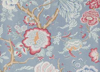 Фото - Обои Manuel Canovas Papiers Peints Vol 8 - 539252>