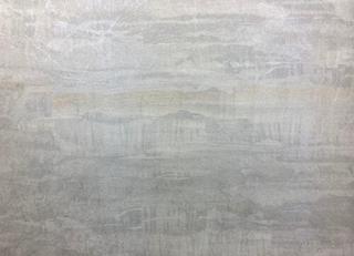 Фото - Обои Print4 Imagine - 560441>