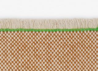 Фото - Ковры Kvadrat Duotone - 564394>