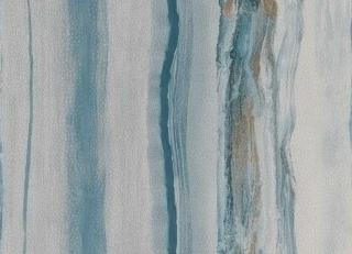 Фото - Обои Harlequin Colour 4 Wallpapers - 566887>