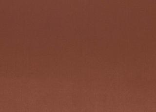 Фото - Ткани Larsen Senso - 570887>