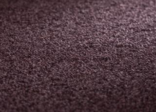 Фото - Ковры JAB Anstoetz Galaxy - 573515>