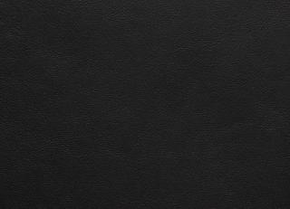 Фото - Аксессуары Holly Hunt Кожа Smooth - 589322>