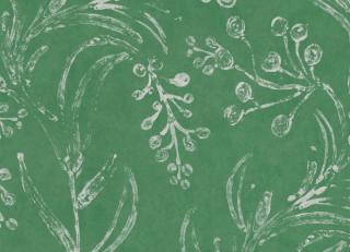 Фото - Обои Mindthegap Minnie Kemp - 609607>