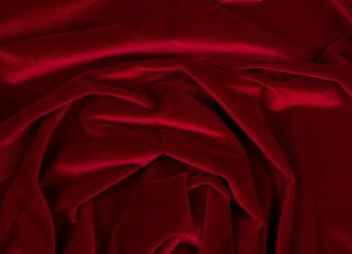 Фото - Ткани Zimmer + Rohde Infinity Plus - 619521>