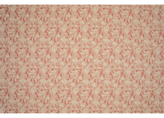 Фото - Ткани Lelievre Phenomene - 625766>