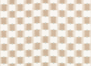 Фото - Ткани Romo Aubin - 628655>