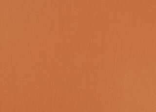 Фото - Ткани Villa Nova Calgary FR - 629036>