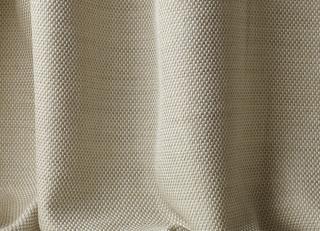 Фото - Ткани Dedar Luca - 512685>