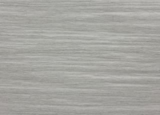 Фото - Ткани Lelievre Riviera - 381221>