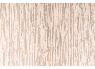 Фото - Ткани The Trendsetter Studio Degas - 432512>