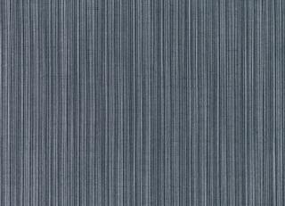 Фото - Ткани Mark Alexander Veranda - 485777>