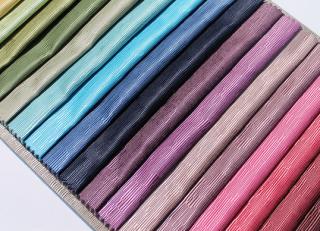 Фото - Ткани Foresti Home Collection Uniti - 412026>