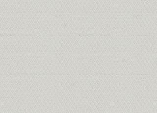 Фото - Обои ECO wallpaper Simplicity - 257326>