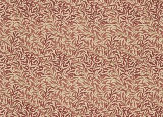 Фото - Ткани Morris & Co Compendium III Prints - 262647>